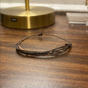 Limited Edition Pura Vida Bracelet!